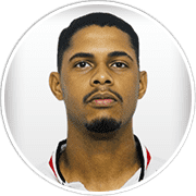 Dentinho