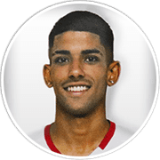 Profile photo for Caetano