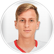 Profile photo for Martineli