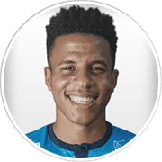 Profile photo for Lucas Lima