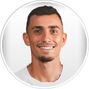 Luan Dias