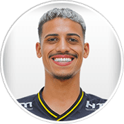 Profile photo for Dieguinho