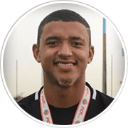 Profile photo for Zé Vitor