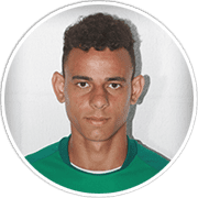 Profile photo for João Marcos