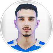 Profile photo for Gazão