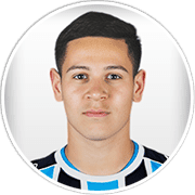 Profile photo for Natã