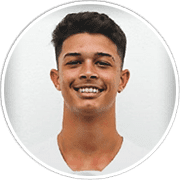 Profile photo for Pedro Scaramussa