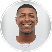 Profile photo for Vilar