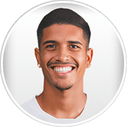 Lucas Barbosa