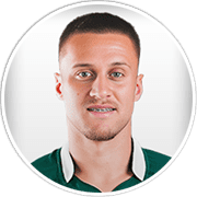 Profile photo for Ariel