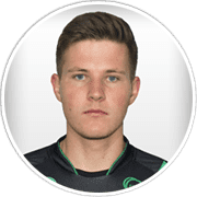 Profile photo for Deuner