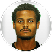 Profile photo for JP Martins