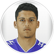 Profile photo for Fintelman