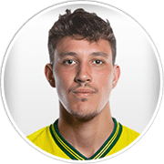 Guilherme Biro