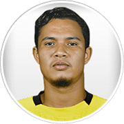 Profile photo for Adriano