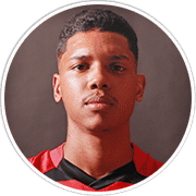 Profile photo for Pedrão