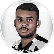 Profile photo for Júlio César