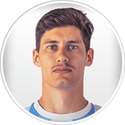 Profile photo for Guilherme Lacerda