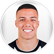Carlos Alberto