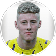Profile photo for David Walsh