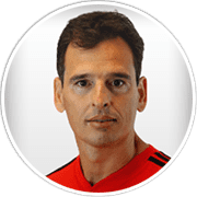 Profile photo for Pedro Menezes