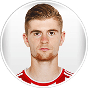 Profile photo for Apostolos Apostolopoulos