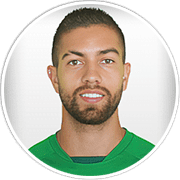 Profile photo for Santiago Montoya