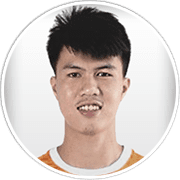 Profile photo for Phuwadol Pholsongkram