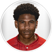 Profile photo for Tyrese Noslin