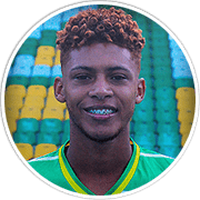 Profile photo for José Cabarcas