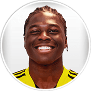 Obed Nkambadio
