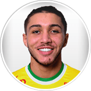 Jaouen Hadjam Jaouen Hadjam