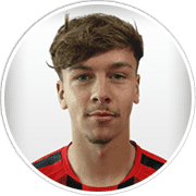 Profile photo for Henri Dupays