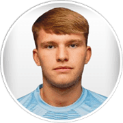 Profile photo for Craig Farquhar