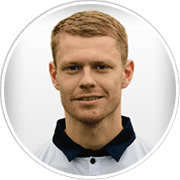 Profile photo for Koen Tros