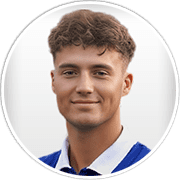 Profile photo for Maurizio Brenna