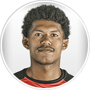 Profile photo for Sandro Trémoulet