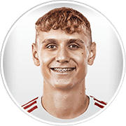 Profile photo for Jan Kuźma