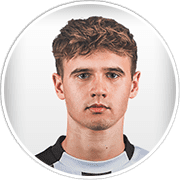 Profile photo for Wiktor Żołądź