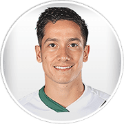 Alejandro Piedrahita