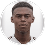 Profile photo for Juan Camilo Castillo