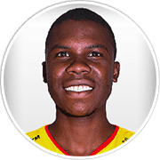 Profile photo for José Caicedo