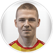 Profile photo for Radosław Seweryś