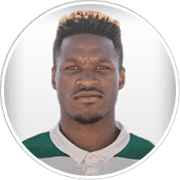 Wilinton Aponza