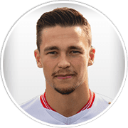 Profile photo for Lucas Coopmans