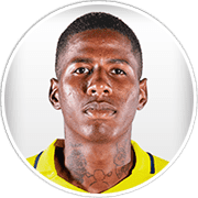 Profile photo for Liberman Torres