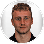 Profile photo for Mathijs de Waard