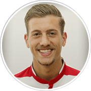 Profile photo for João Sousa