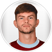 Profile photo for Michael Forbes