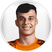 Mahmoud Gad